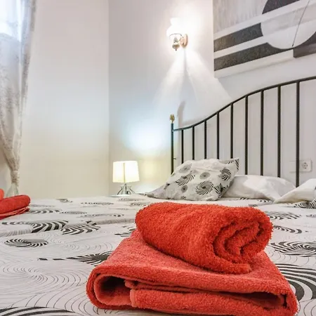 Villa La Casita Santanyi